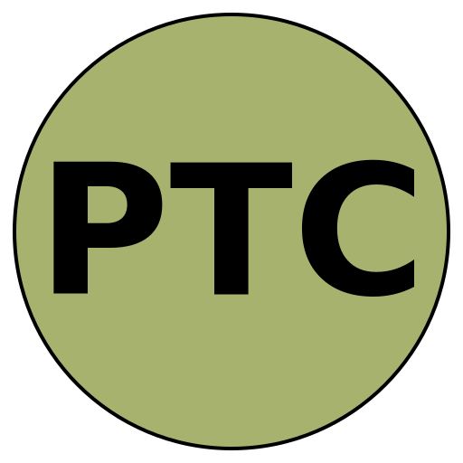 Pioneer Travel Co.